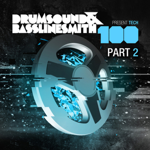 Can You Feel it (VIP)