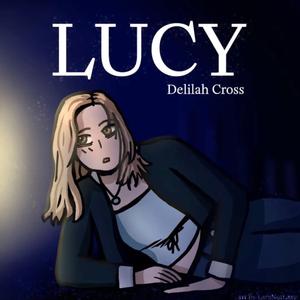 Lucy