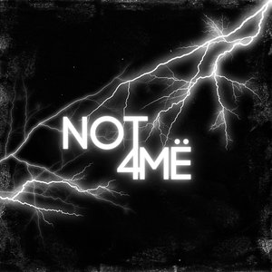 Gr@Nny!
