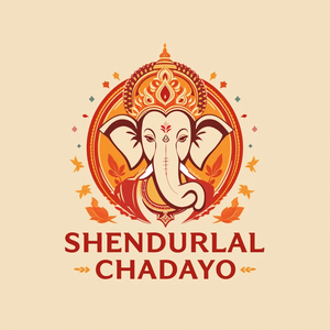 Shendurlal Chadayo