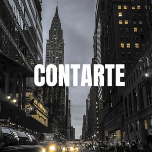 CONTARTE