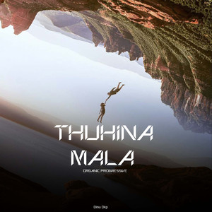Thuhina Mala Organic Progressive