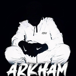 Arkham