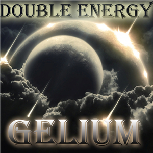 Gelium (Original Mix)