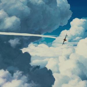 光はどこですか？