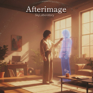 Afterimage