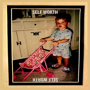 Self Worth