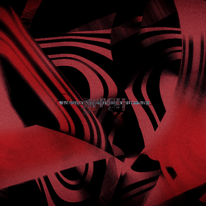 ponpon(Prod MoonVibe Beatz)