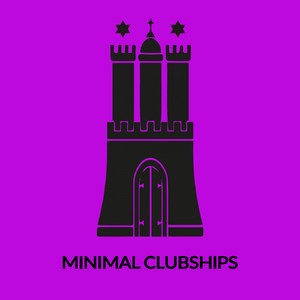 Karuzela (Original Mix)