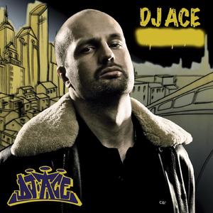DJ ACE
