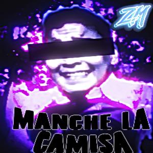 Manché la Camisa