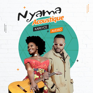 Nyama (Acoutisque)