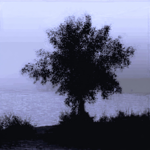 Yes to heaven (Hoodtrap - Sped Up)