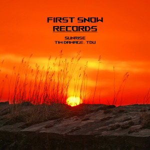 Sunrise (Extended Mix)