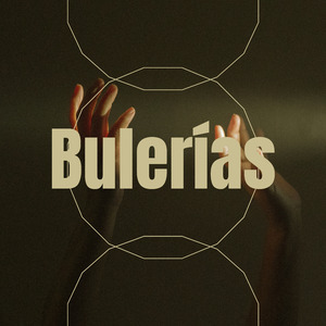 Bulerías (En Vivo)
