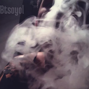 Btsoyol-化学草药