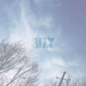 OneDay (Instrumental)