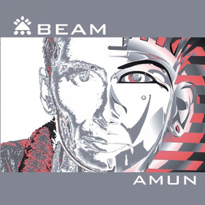 Amun (Original Mix)