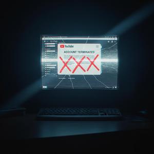 Three Strikes Goodbye