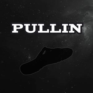 Pullin