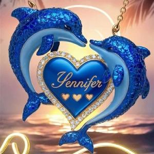 Mañanitas para Yennifer