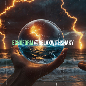 Echoform