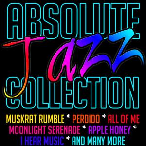 Yester Me Yester You Yesterday