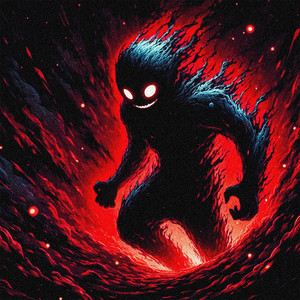 Mulalis (Slowed + Reverb)