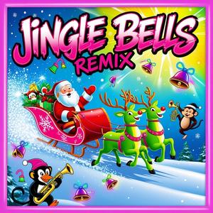 Jingle Bells Remix