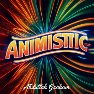 Animistic