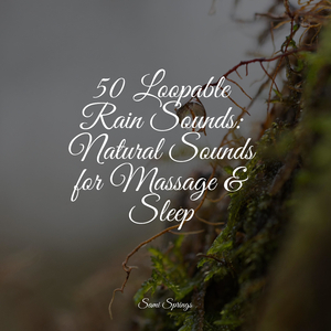 Moderate Watercourse