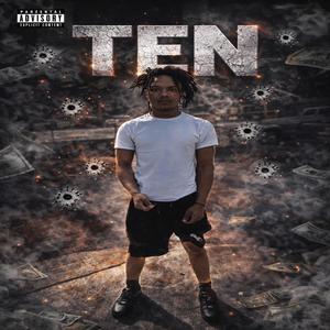 TEN