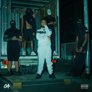 CINIGLIA (Freestyle)