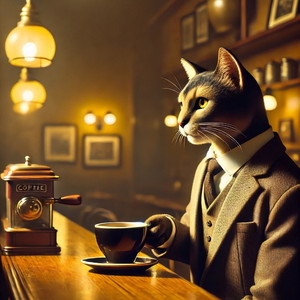 僕らは何度もサヨナラをする