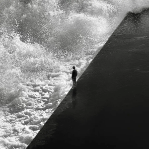 重生(Prod by BECU BEATZ)