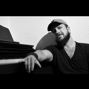 Gérard Lenorman - La ballade des gens heureux (Piano cover)