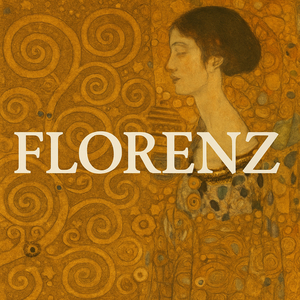 Florenz