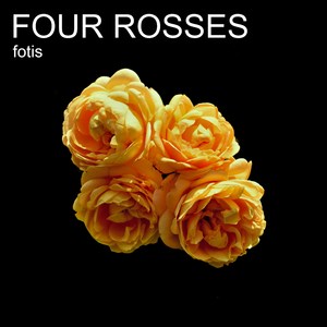 Four Rosses