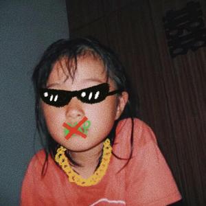 雨爱 - Rap改编版（翻自 杨丞琳）