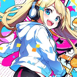 光明飛翔～未来の海原へ～“Diving into Tomorrow - Sea of Radiance”