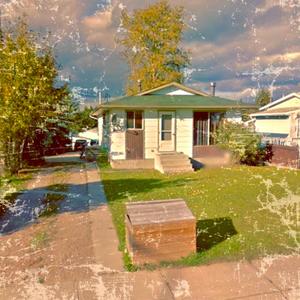 Free (feat. Jeremy Limpright)