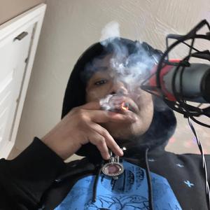 Clear Da Room