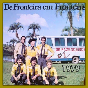 Adormeci Chorando