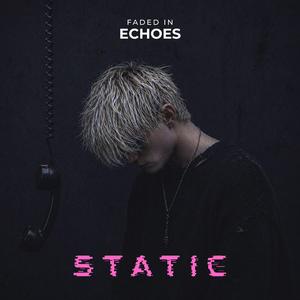 Static