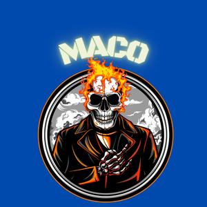 Maco