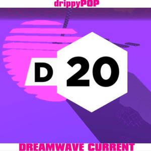 Dreamwave Current