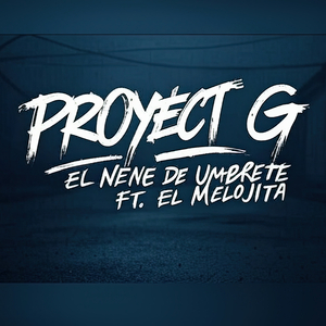 Proyect G