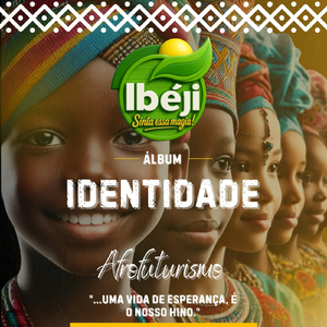 Uma Vida de Esperança