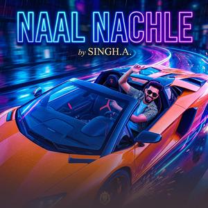 Naal Nachle