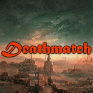 Deathmatch